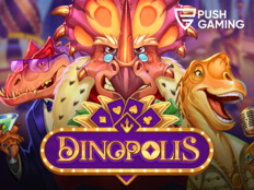 Top australian online casino10